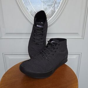 NOBULL Court Trainer